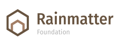 Rainmatter_logo