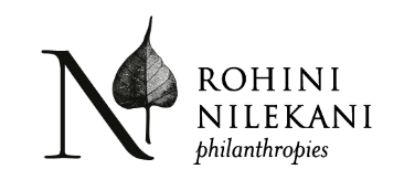 rnp-logo