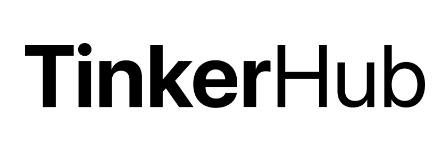 Tinkerhub