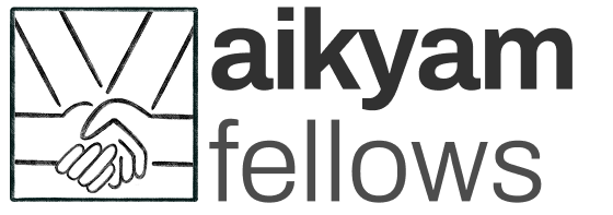 aikyam fellows home