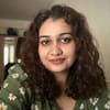 Pooja profile image