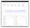 Plausible: Lightweight privacy-friendly web analytics tool