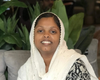 Nasmina Nasir