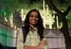 Aparna R