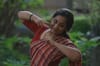Ponnu Sanjeev | Building a Safer Stage