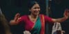 Sreeshma M M   | Finding Her Own Rhythm