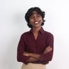 Shilpa Sugunan | Designing Dreams
