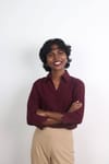 Shilpa Sugunan | Designing Dreams