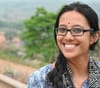 The Bauls & Millet Songs: Shilanjani Bhattacharyya's Journey