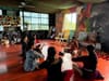 Sreeshma M M   | Finding Her Own Rhythm