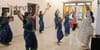 Aparna N S | Dancing towards Discovery