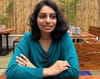 Aparna R