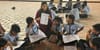 Aarthi Veerupillai  | Giving Back