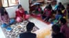 Mini M R |  Reimagining Education
