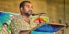 Manikandan C  |  Against All Odds