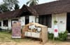 Mujeeb Latheef  |  Living Local