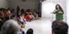 Nimi Ravindran | Sandbox of Possibilities
