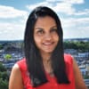 Nidhi Sudhan | Enabling better digital literacy