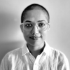 Shradha | Championing communities and rights