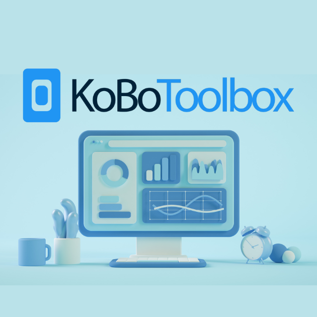 KoboToolbox: The Smart Tool for Data Collection