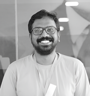 Shemeer Profile image