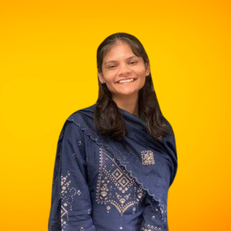 Megha Jibhakate Tag image