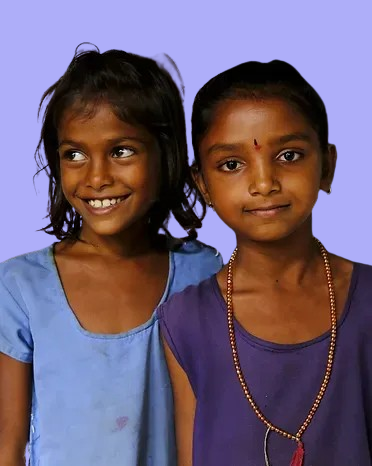 TYCIA's website opening doors to Discoverability Post feature image