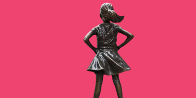 Overlooked Impact of Gendered Job Descriptions Post feature image