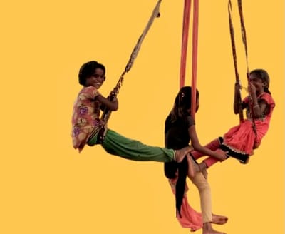 Zenith's website makes their access to justice work visible, discoverable Post feature image