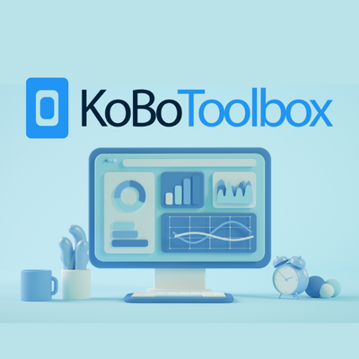 KoboToolbox: The Smart Tool for Data Collection Tag image