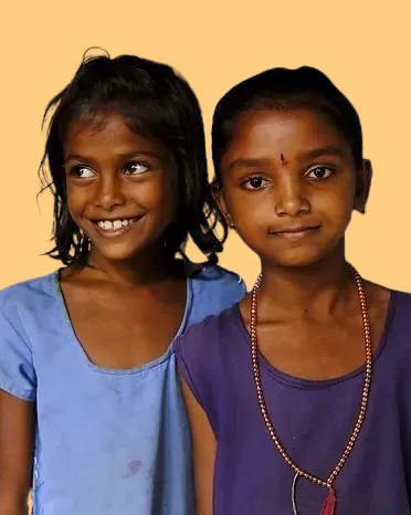 TYCIA's website opening doors to Discoverability Post feature image