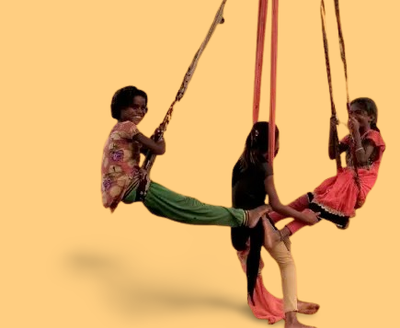 Zenith's website makes their access to justice work visible, discoverable Post feature image