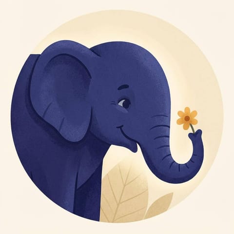 aikyam fellows Profile image